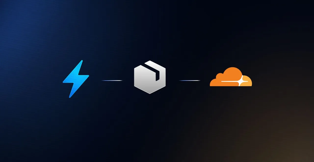 StackBlitz brand asset featured on blog.stackblitz.com