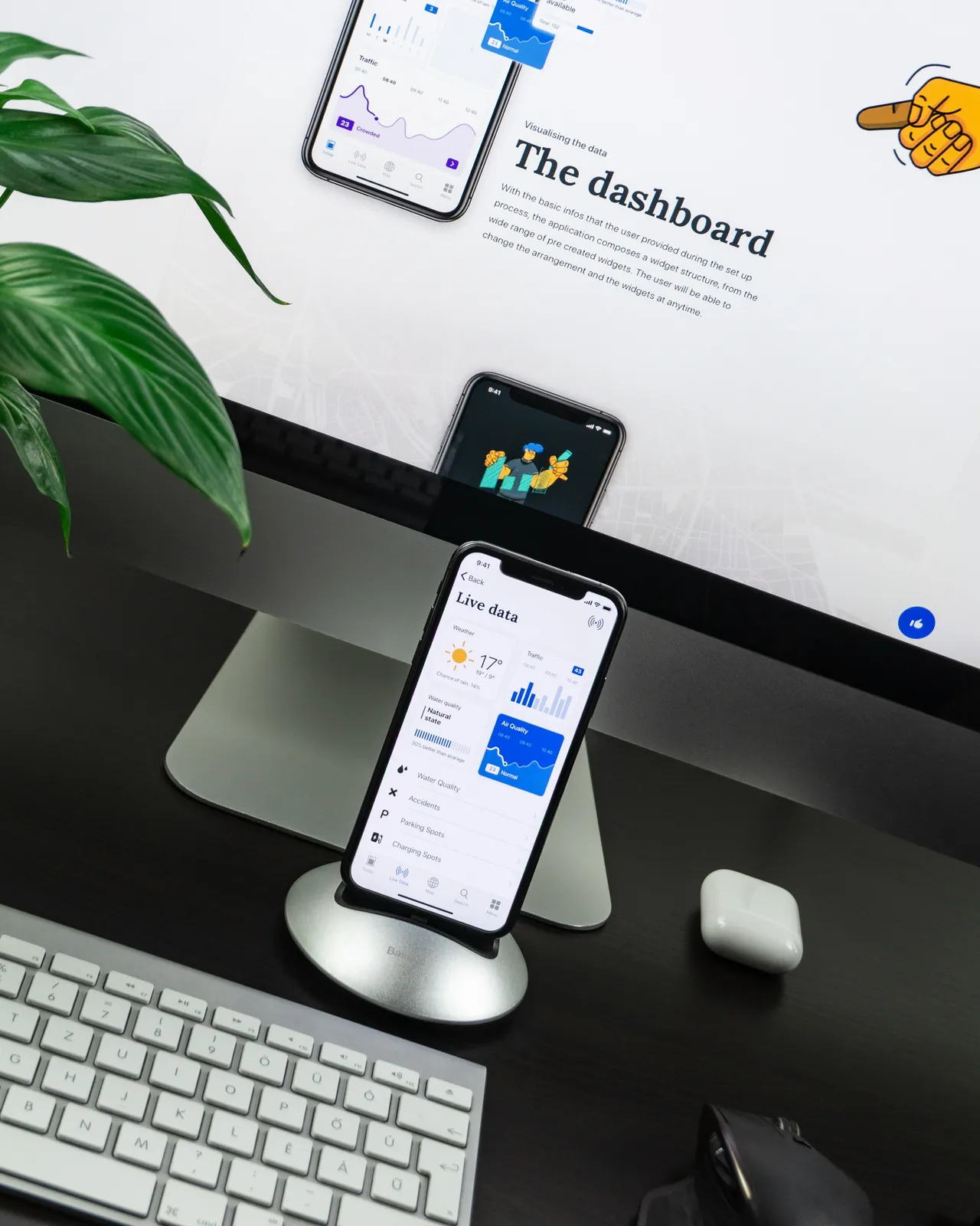 Stacker brand asset featured on stackerhq.com