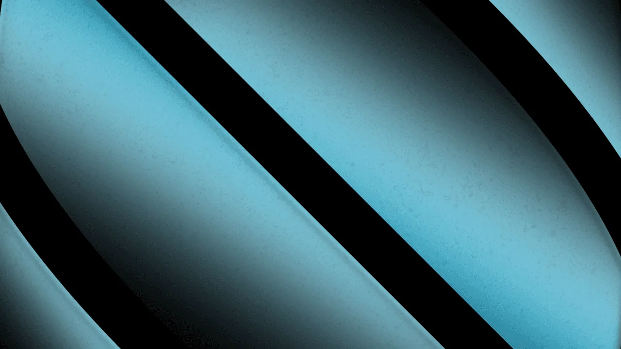 Stacks brand asset featured on stacks.ai