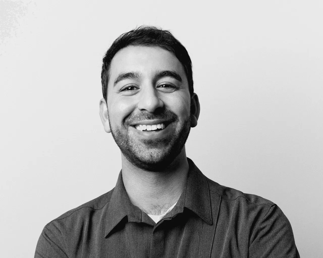 Stacks brand asset featured on stacks.ai