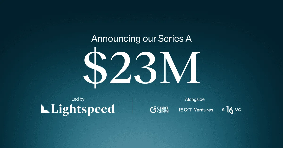 Stacks brand asset featured on stacks.ai
