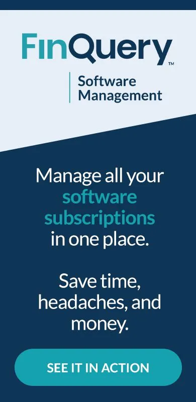Stackshine brand asset featured on finquery.com