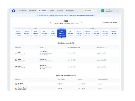 Stackshine brand asset featured on sourceforge.net