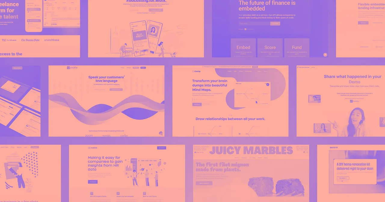 Stacksi brand asset featured on webflow.com