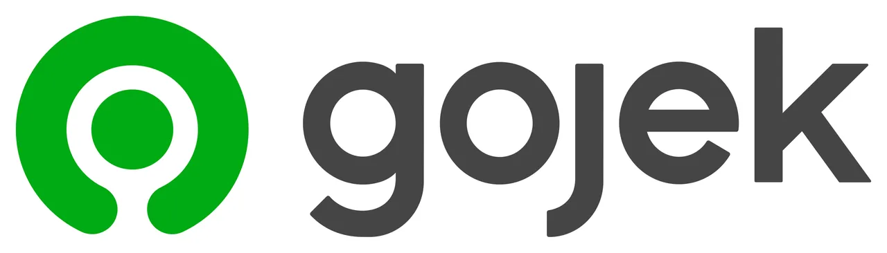 StafBook brand asset featured on stafbook.com