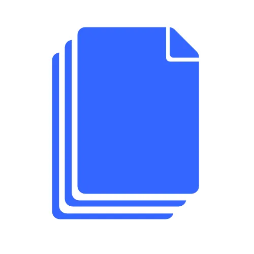 StafBook brand asset featured on stafbook.com