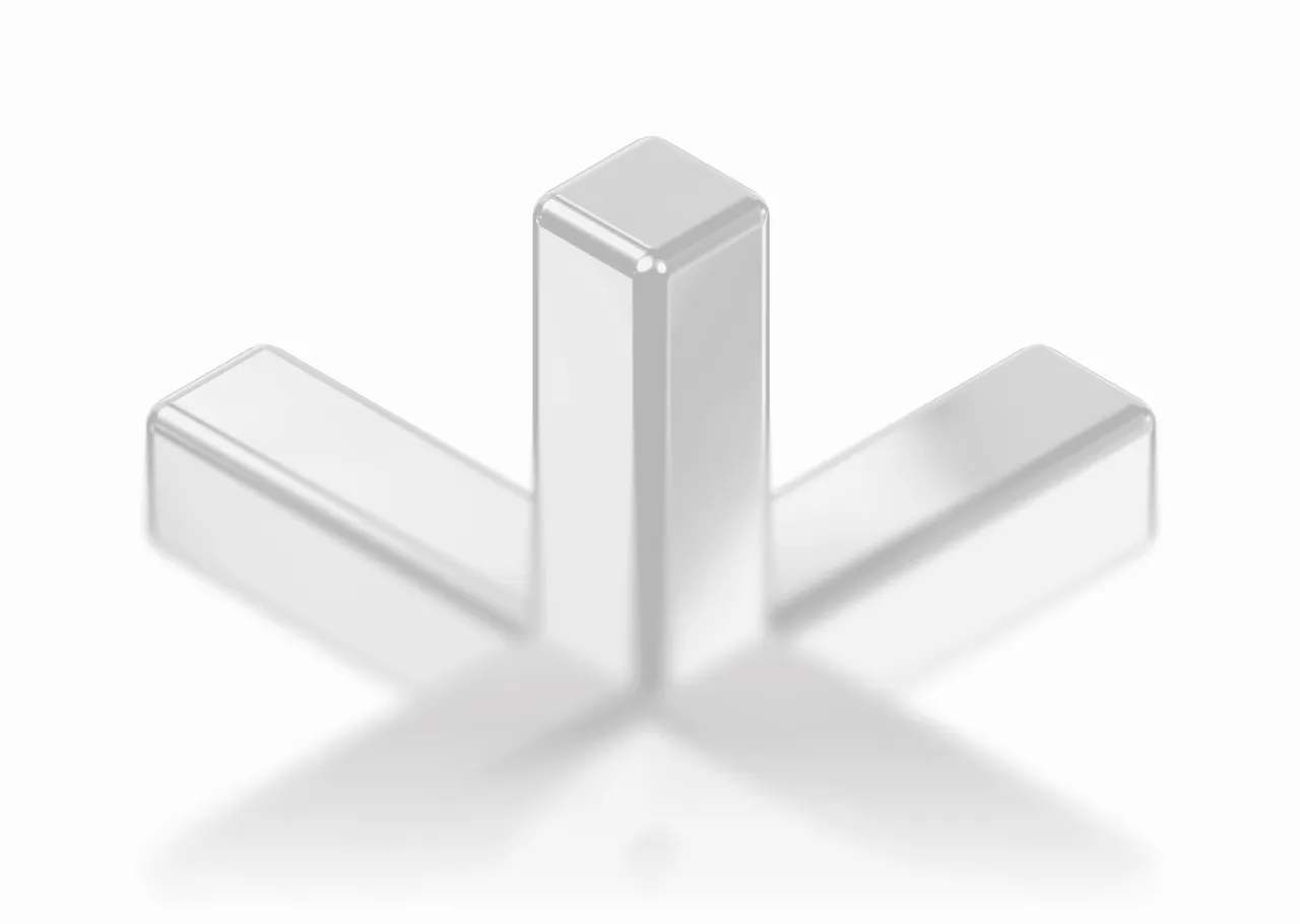 Stainless brand asset featured on stainless.com