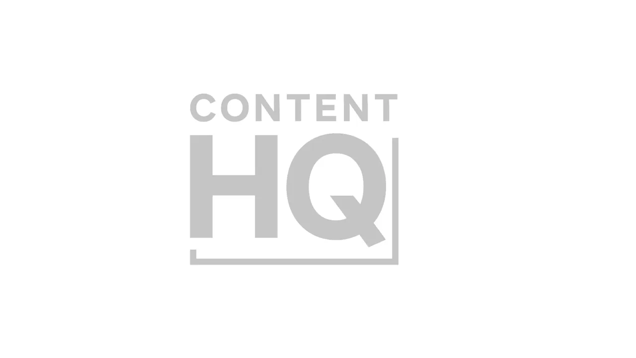 Stan brand asset featured on stan.store