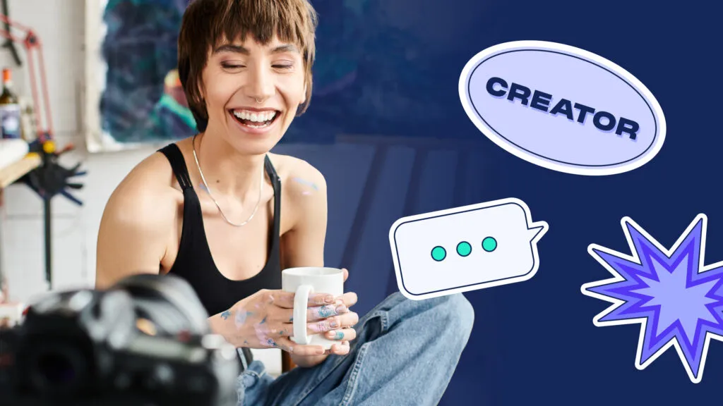 Stan brand asset featured on stan.store