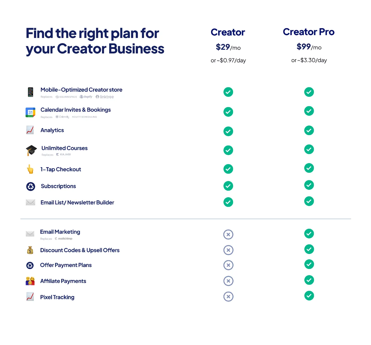 Stan brand asset featured on help.stan.store
