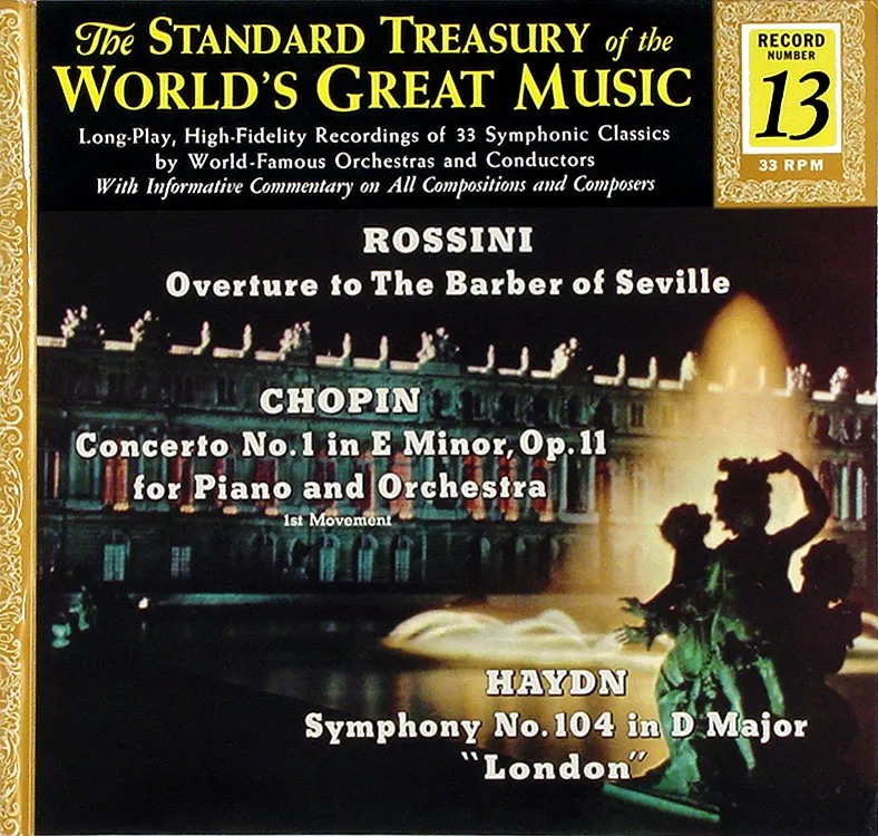 Standard Treasury brand asset featured on classicalmusicreferences.com