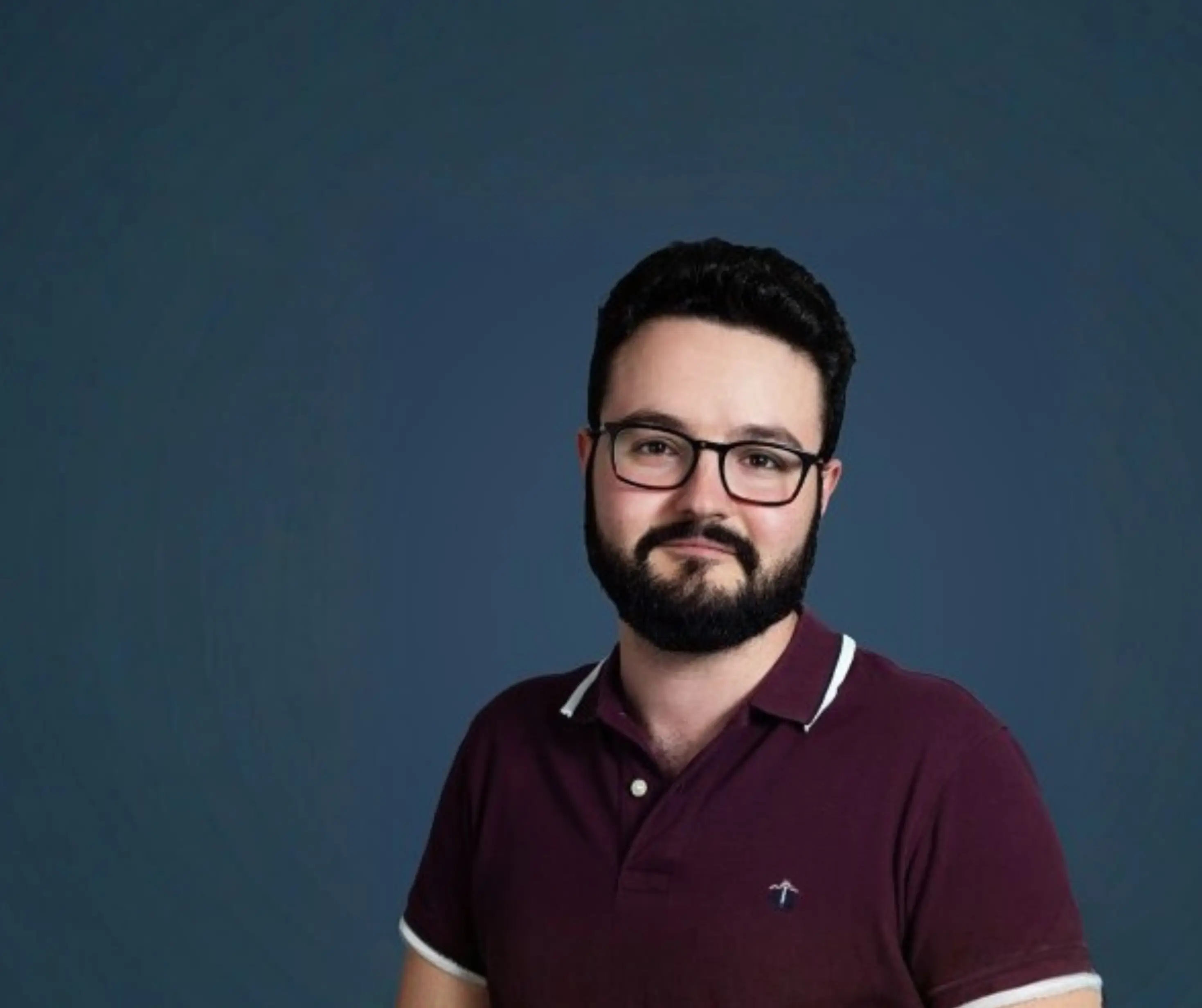 Starbridge brand asset featured on starbridge.ai