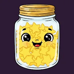 StarJar brand asset featured on play.google.com