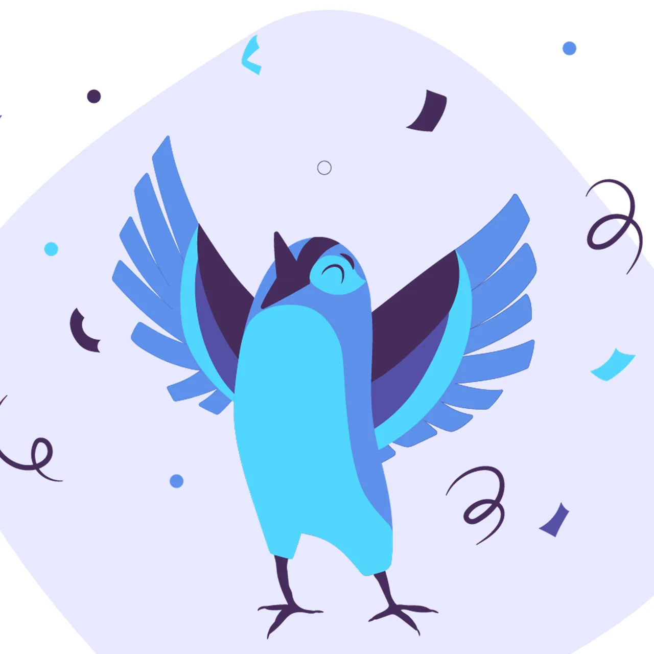 Starling brand asset featured on starlingmedical.com
