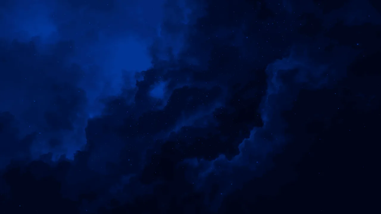 StarSling brand asset featured on starsling.dev