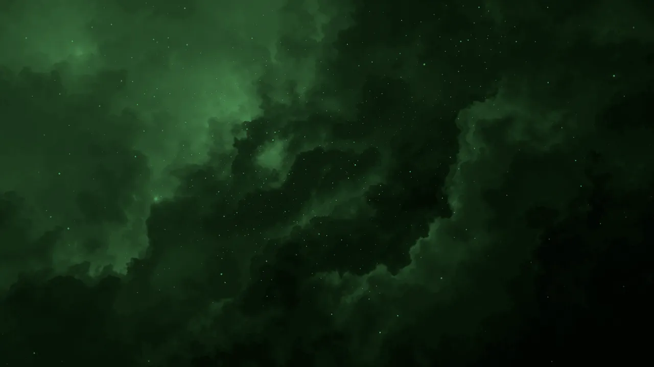 StarSling brand asset featured on starsling.dev