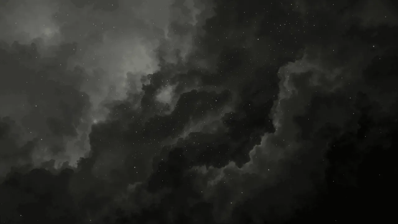 StarSling brand asset featured on starsling.dev