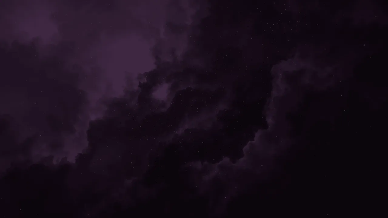 StarSling brand asset featured on starsling.dev