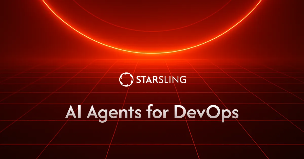 StarSling brand asset featured on starsling.dev