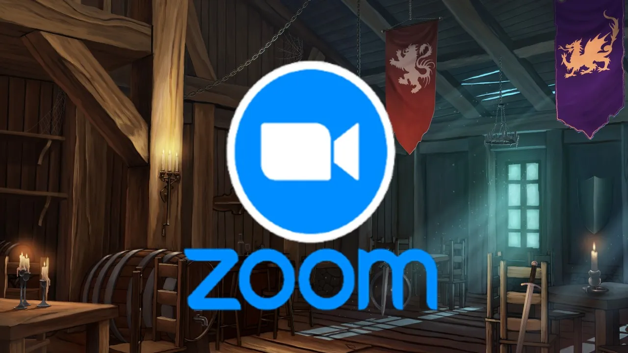 StartPlaying.Games brand asset featured on startplaying.games