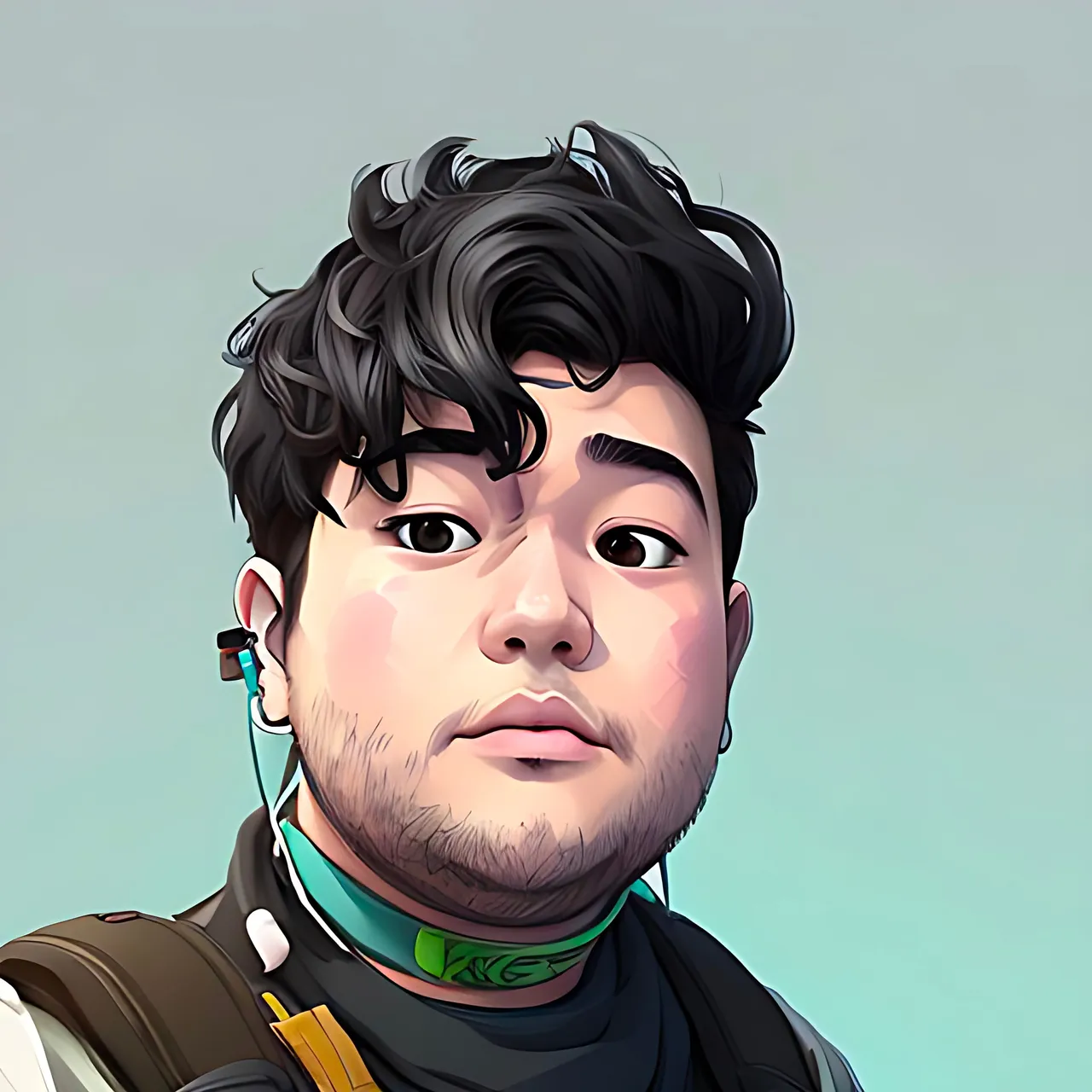 StartPlaying.Games brand asset featured on startplaying.games
