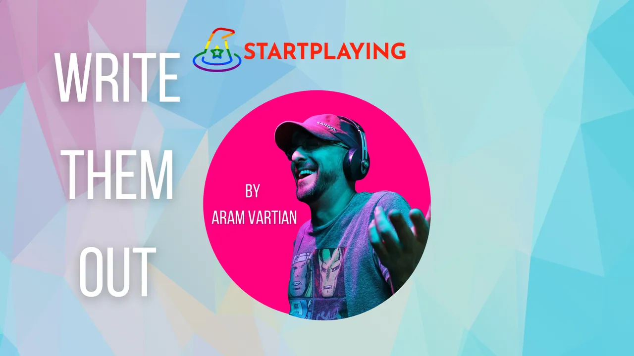StartPlaying.Games brand asset featured on startplaying.games
