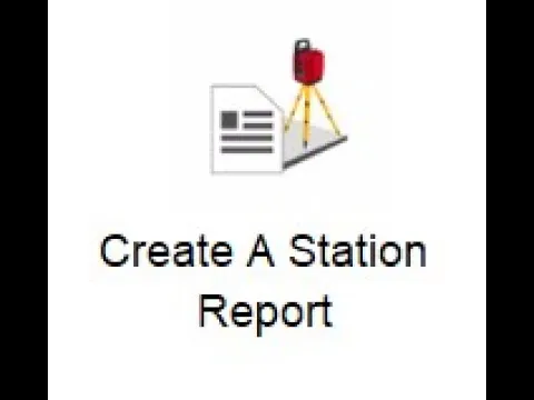 Station brand asset featured on youtube.com