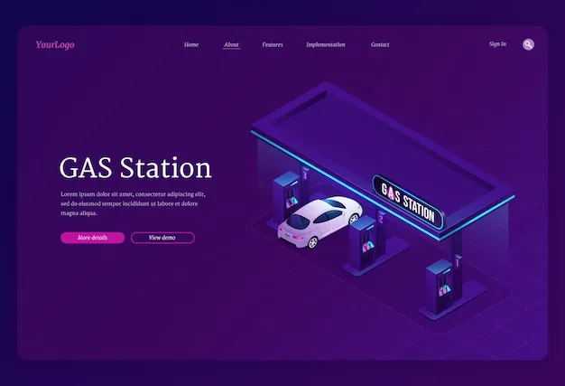 Station brand asset featured on freepik.com