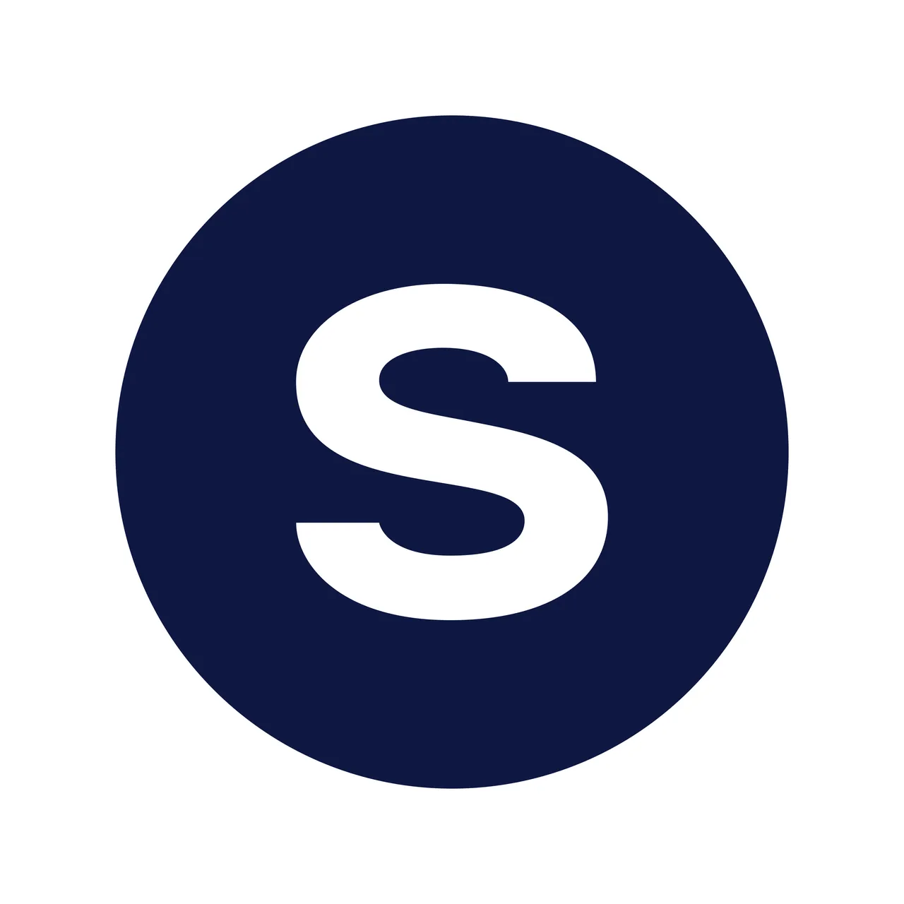 Statiq. brand asset featured on statiq.in