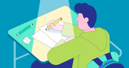 StatusPage brand asset featured on writingsuccessfulcollegeapplicationessaysdosanddonts1.statuspage.io
