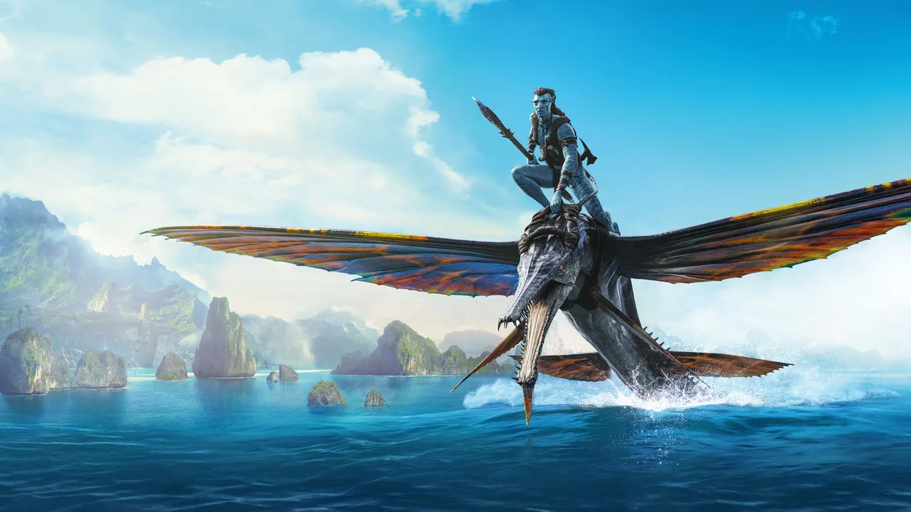 StatusPage brand asset featured on watch-movie-avatar-the-way-of-the-water-thai-sub.statuspage.io