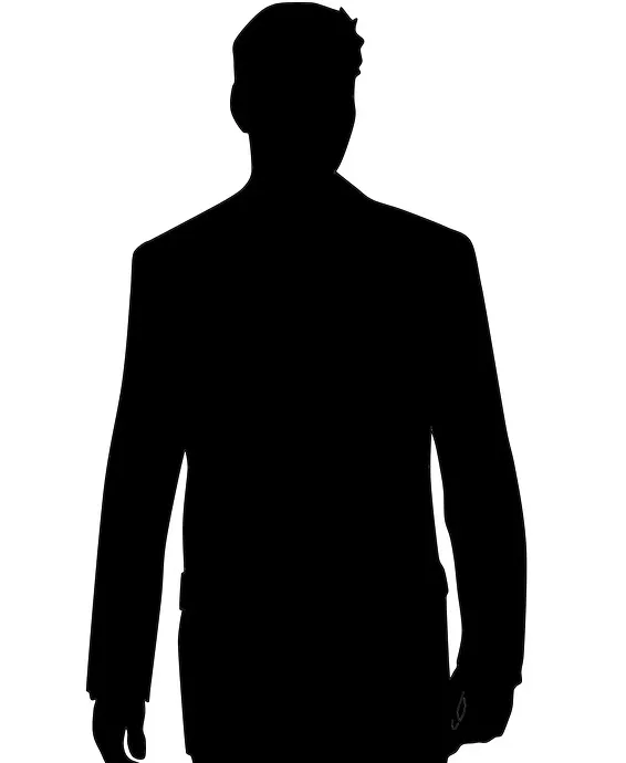 Stealth Worker brand asset featured on stealthworker.com