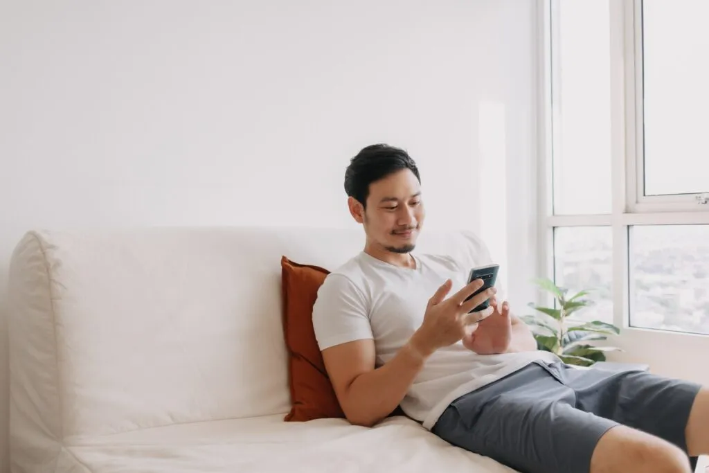 Stellar Sleep brand asset featured on stellarsleep.com