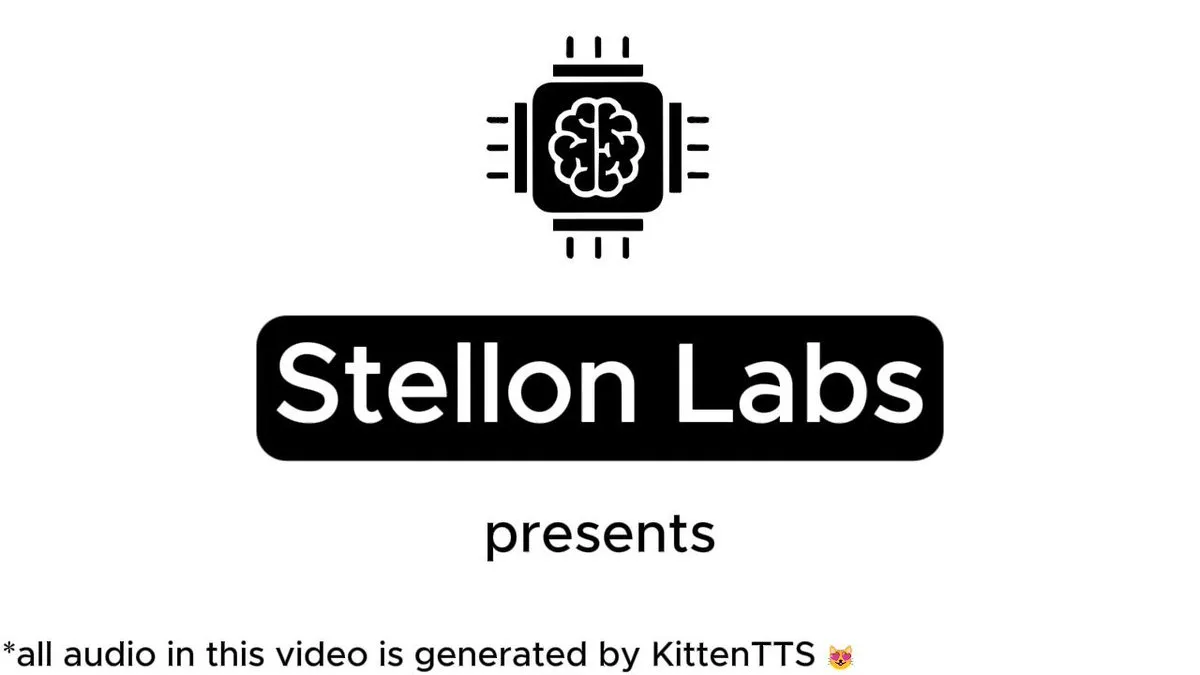 Stellon Labs brand asset featured on x.com
