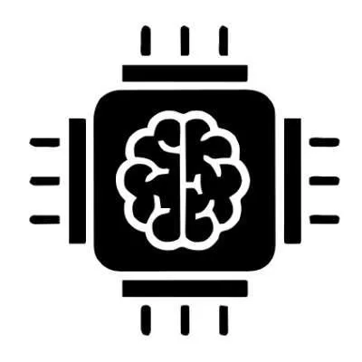 Stellon Labs brand asset featured on crunchbase.com