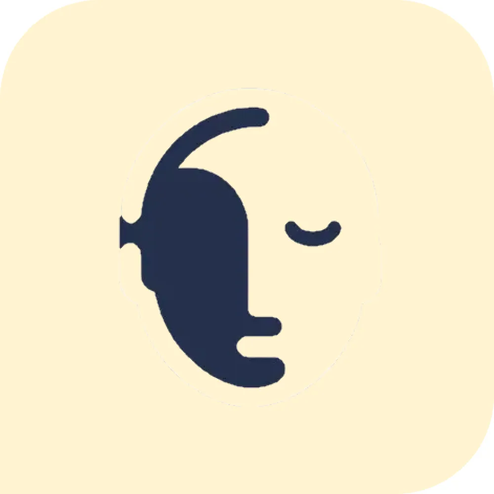 Sterling Labs, Inc brand asset featured on focusbuddy.ai