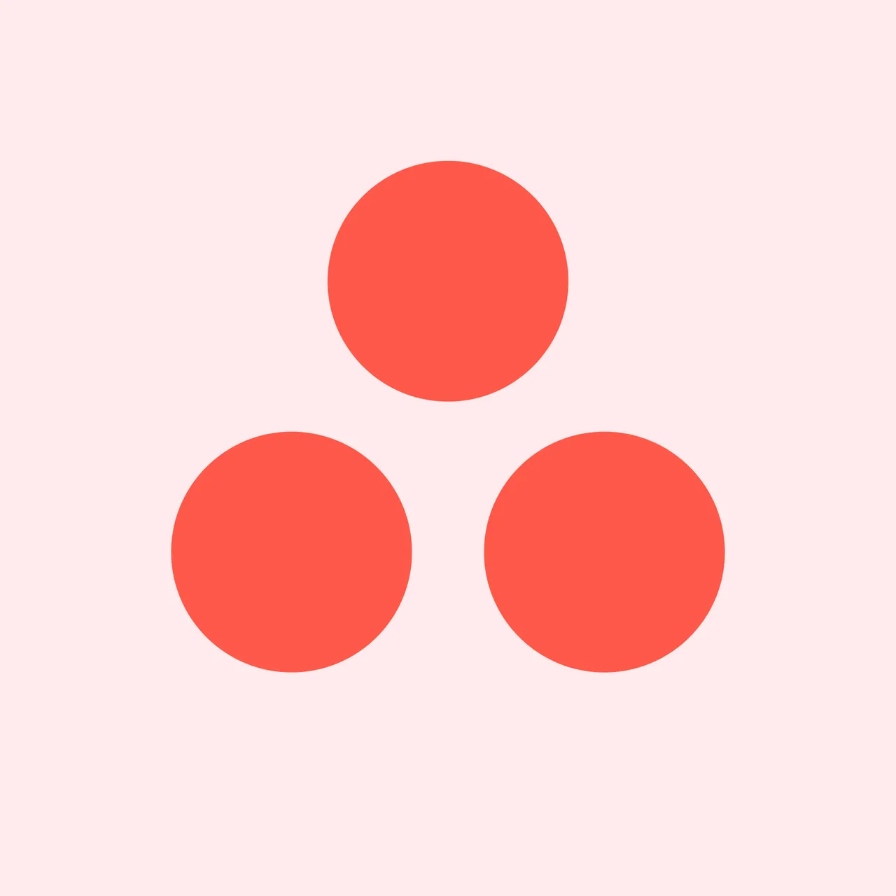 Stilla brand asset featured on stilla.ai