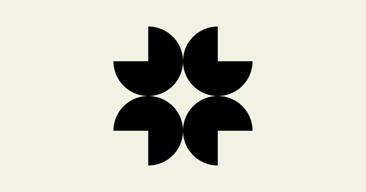 Stilla brand asset featured on stilla.ai