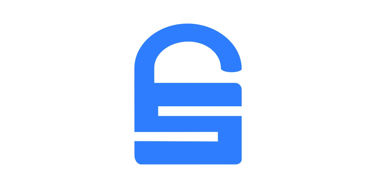 Stock Unlock brand asset featured on stockunlock.com