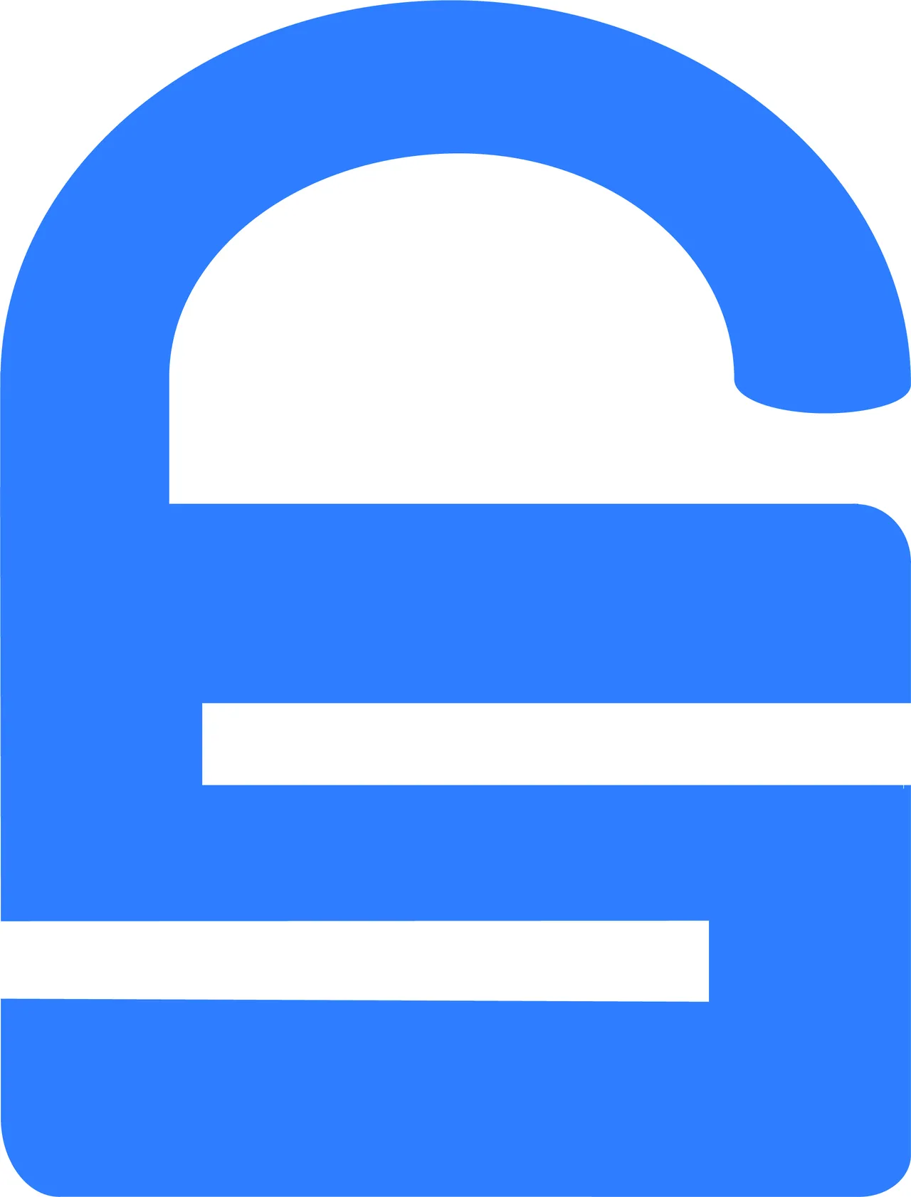 Stock Unlock brand asset featured on stockunlock.com