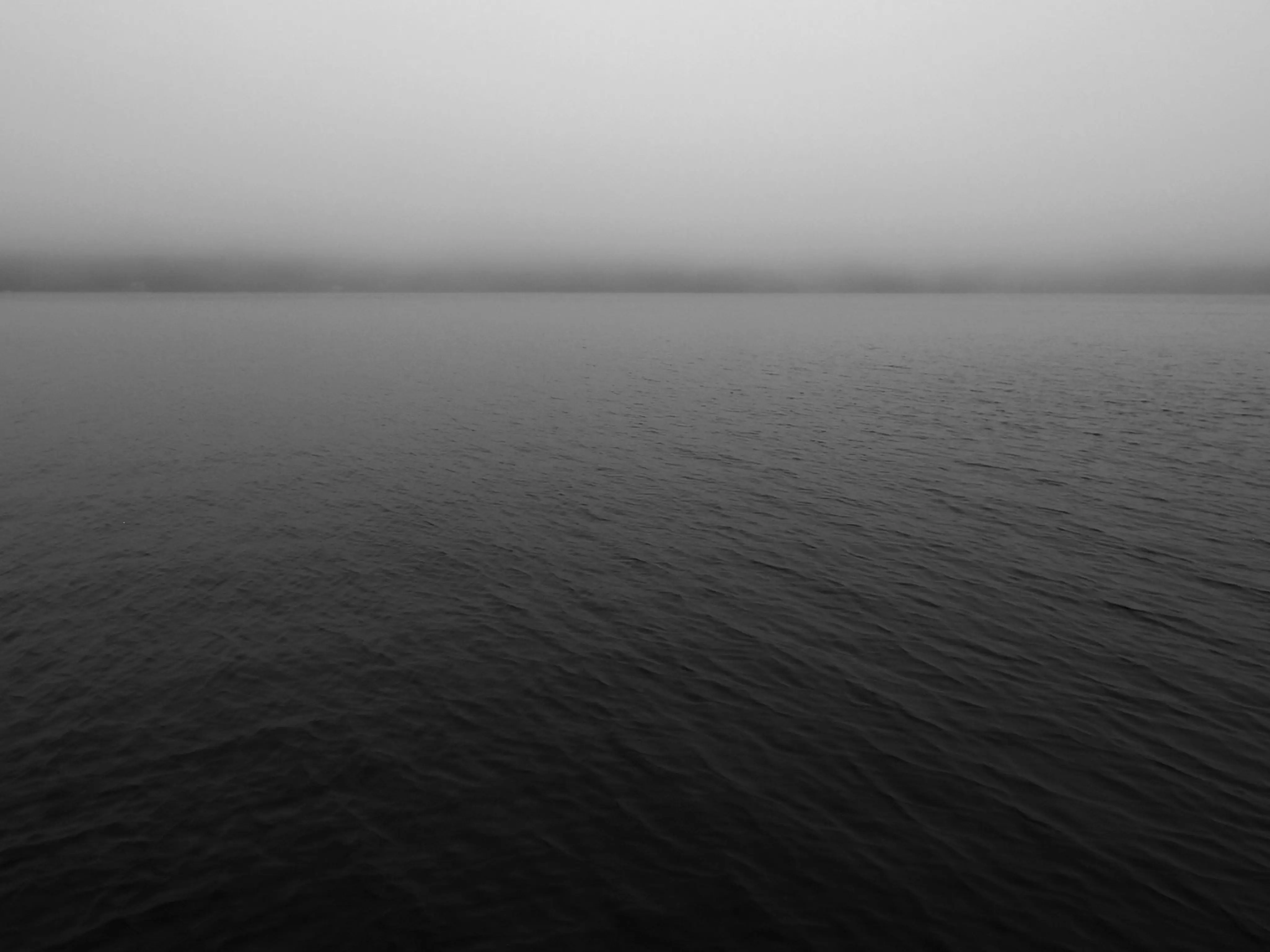stoic. brand asset featured on getstoic.com