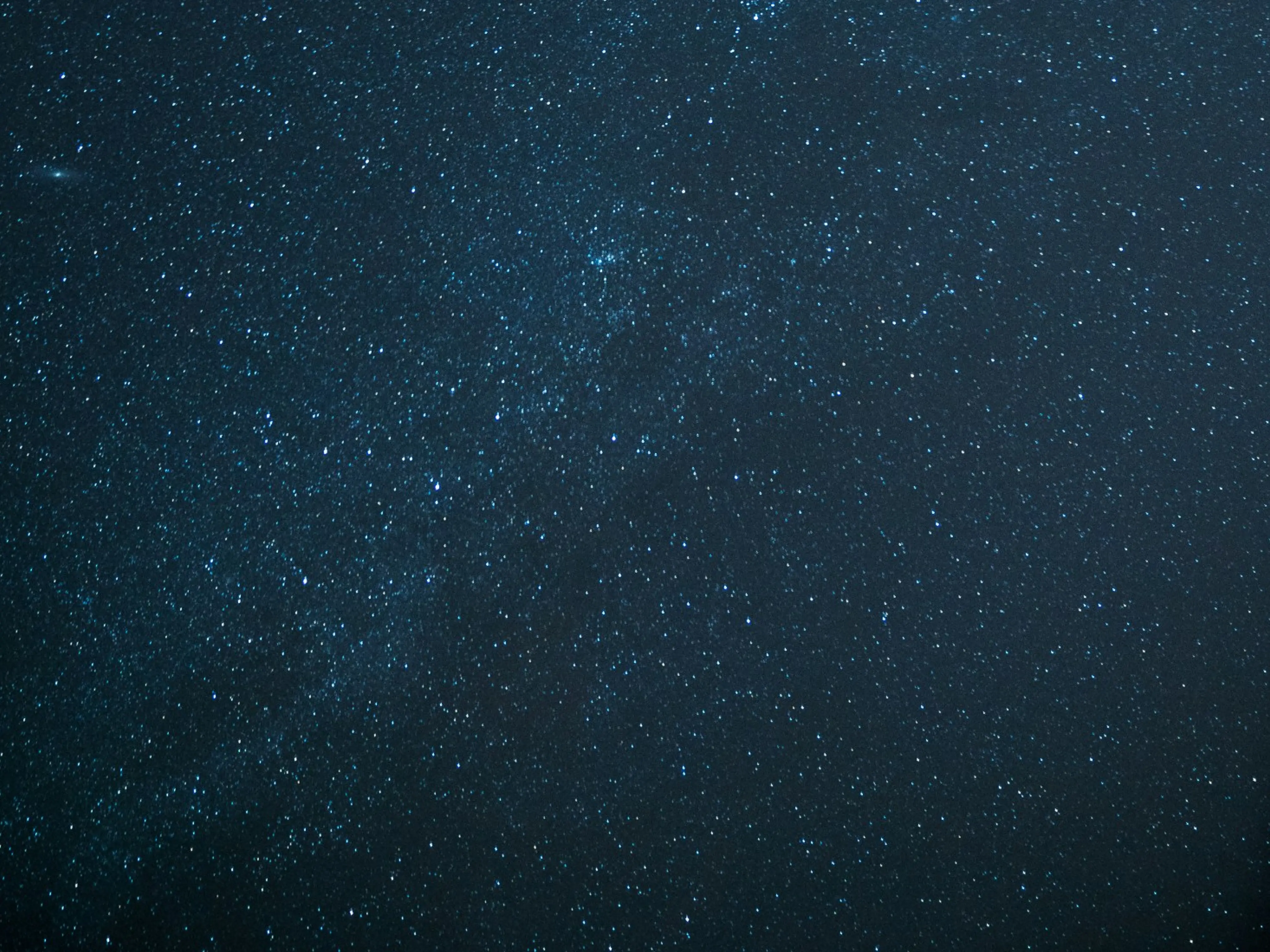 stoic. brand asset featured on getstoic.com