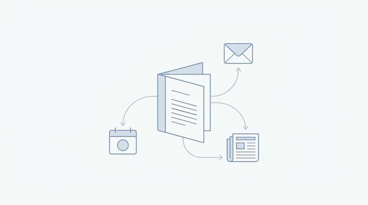 Stormy AI brand asset featured on stormy.ai