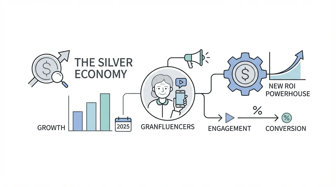 Stormy AI brand asset featured on stormy.ai