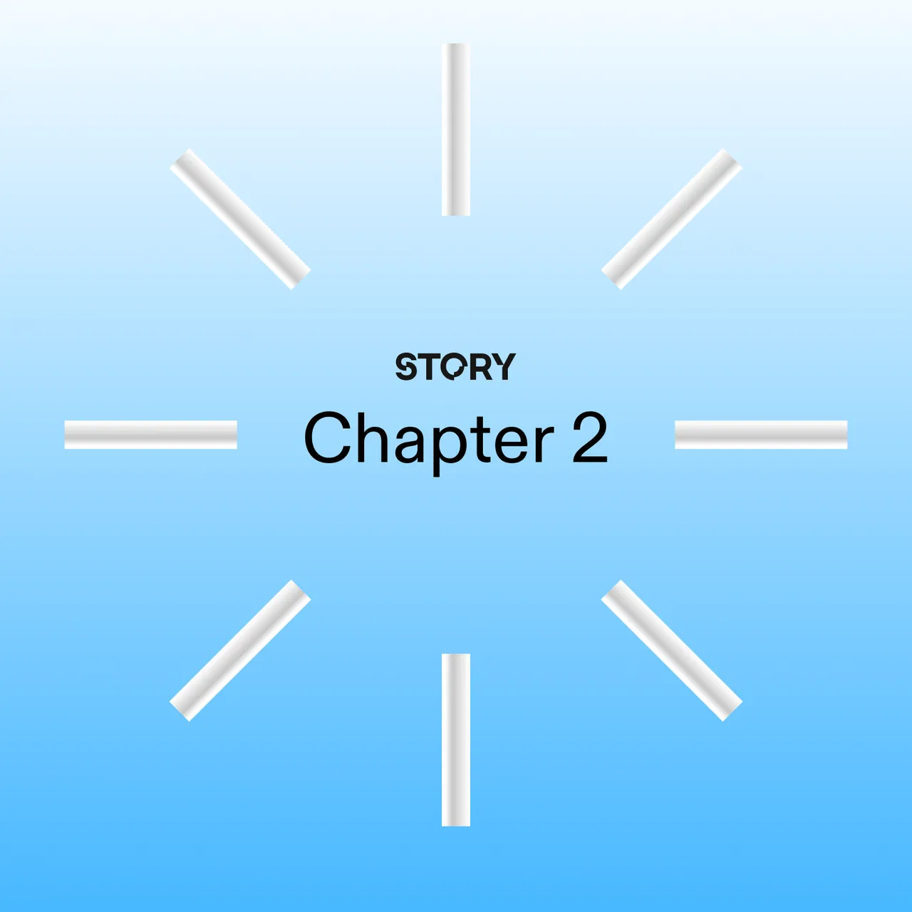 Story brand asset featured on story.foundation
