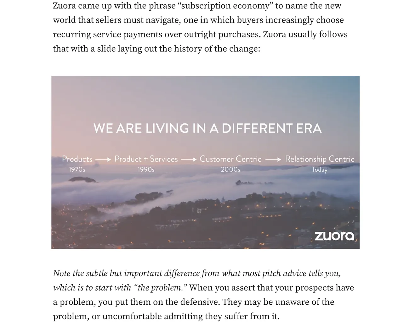 Storylane brand asset featured on storylane.io