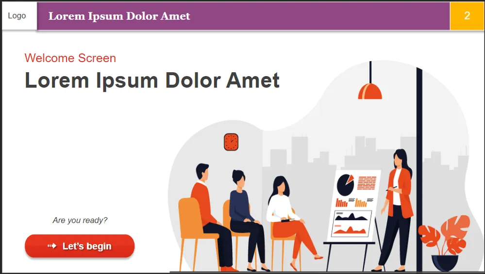 Storyline brand asset featured on community.articulate.com
