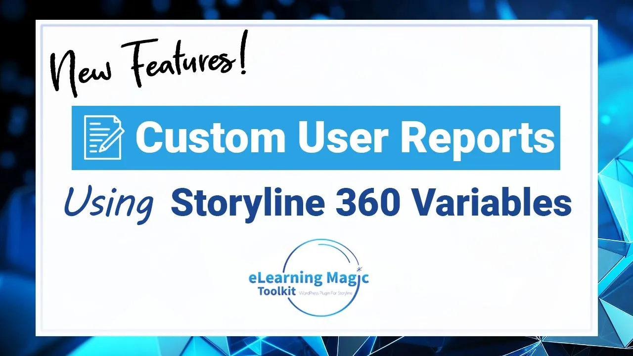 Storyline brand asset featured on youtube.com