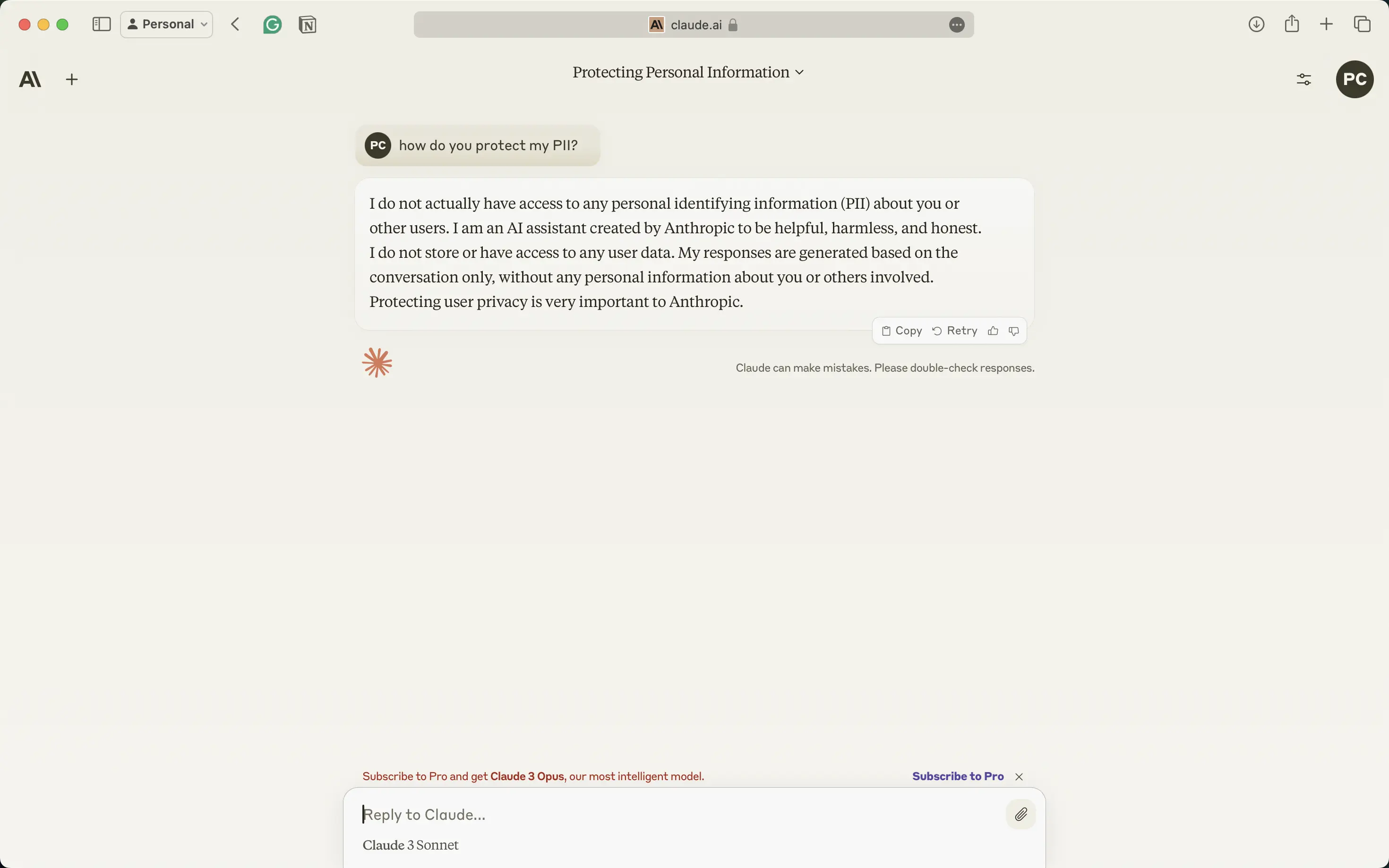 Strac brand asset featured on strac.io