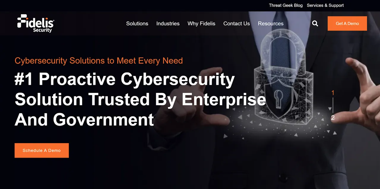 Strac brand asset featured on strac.io